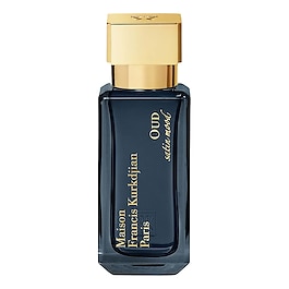 OUD satin mood - Eau de parfum 